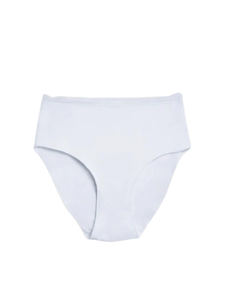 Braguita Alta Costura Plana  Ysabel Mora 19684