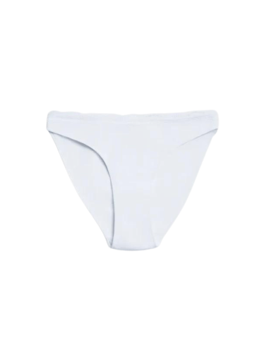 Braga Lencera Algodón Blonda Ysabel Mora 19681
