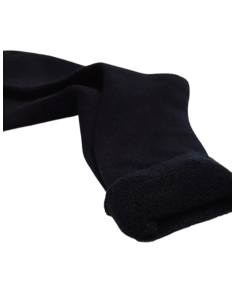 Calcetín Térmico sin Puño Mujer Ysabel Mora 12732 2