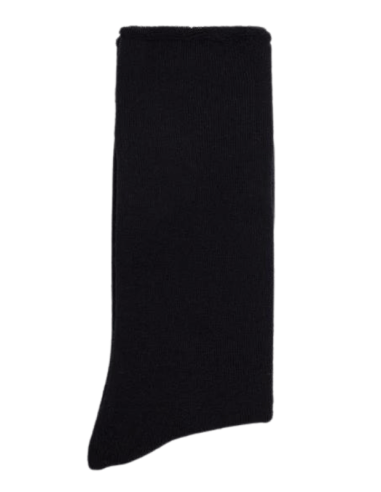 Calcetín Térmico sin Puño Mujer Ysabel Mora 12732