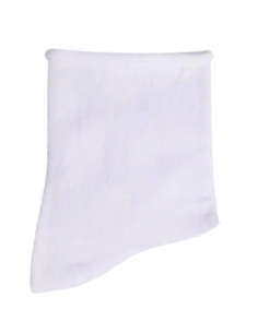 Calcetín Transpirable Mujer Ysabel Mora 12733 2