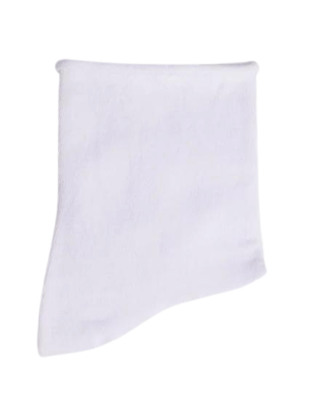 Calcetín Transpirable Mujer Ysabel Mora 12733