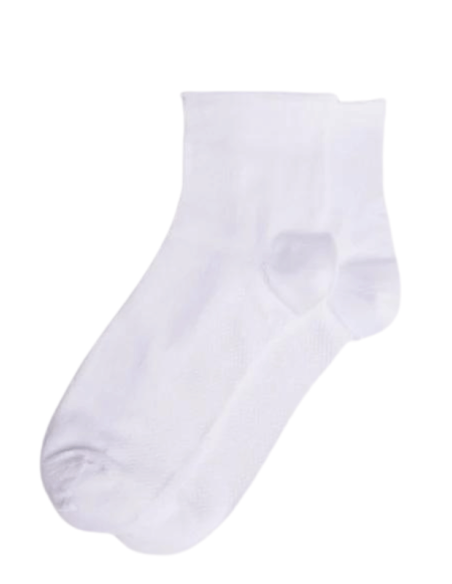 Calcetín Transpirable Mujer Ysabel Mora 12733