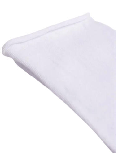 Calcetín Transpirable Mujer Ysabel Mora 12733