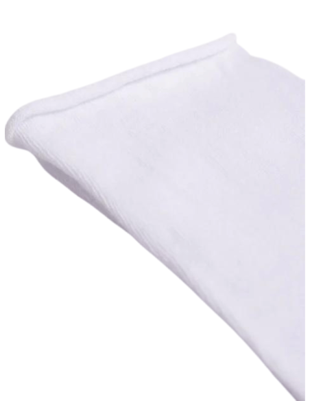 Calcetín Transpirable Mujer Ysabel Mora 12733