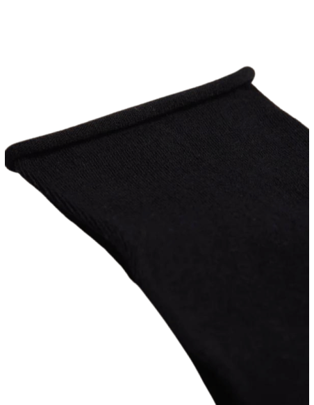 Calcetín Transpirable Mujer Ysabel Mora 12733