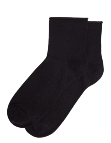 Calcetín Transpirable Mujer Ysabel Mora 12733