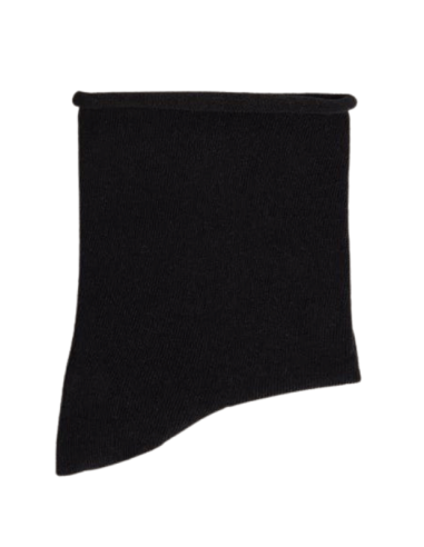 Calcetín Transpirable Mujer Ysabel Mora 12733