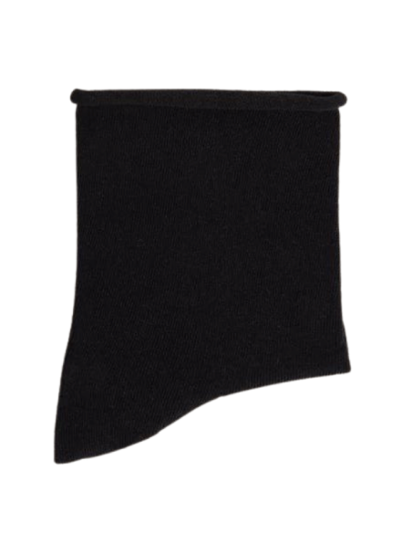 Calcetín Transpirable Mujer Ysabel Mora 12733