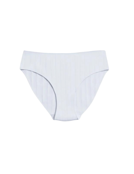 Braguita Midi Algodón Canalé  Ysabel Mora 19651