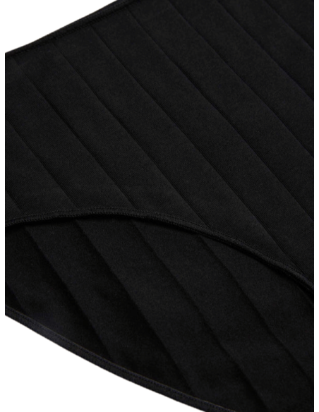 Braguita Midi Algodón Canalé  Ysabel Mora 19651