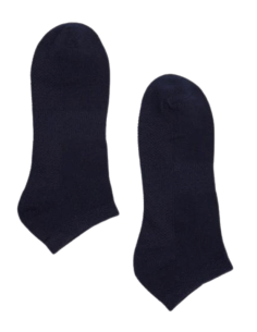 Pack 3 Calcetines Algodón Hombre Ysabel Mora 12745 2