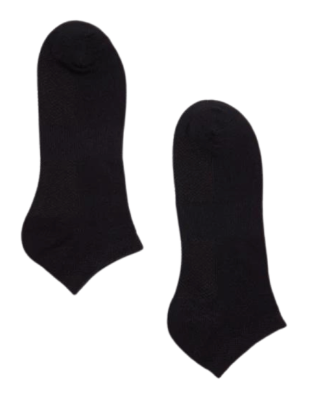 Pack 3 Calcetines Algodón Hombre Ysabel Mora 12745