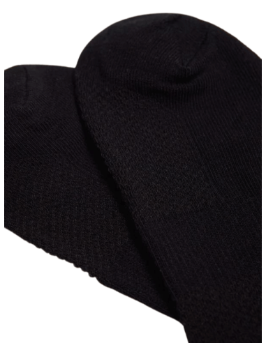 Pack 3 Calcetines Algodón Hombre Ysabel Mora 12745