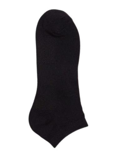 Pack 3 Calcetines Algodón Hombre Ysabel Mora 12745