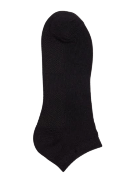 Pack 3 Calcetines Algodón Hombre Ysabel Mora 12745