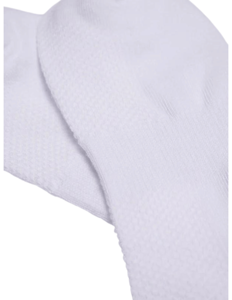 Pack 3 Calcetines Algodón Hombre Ysabel Mora 12745