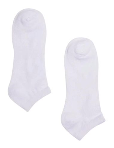 Pack 3 Calcetines Algodón Hombre Ysabel Mora 12745