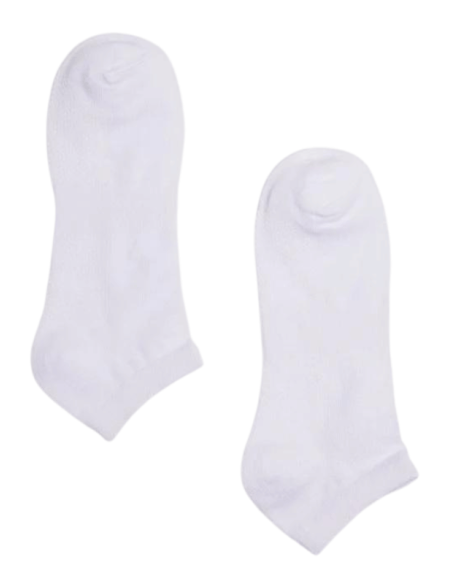 Pack 3 Calcetines Algodón Hombre Ysabel Mora 12745