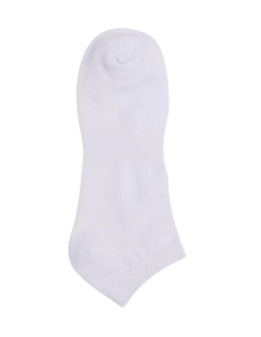 Pack 3 Calcetines Algodón Hombre Ysabel Mora 12745