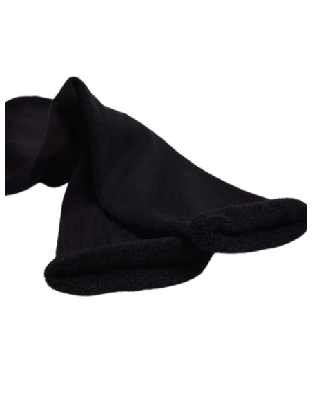 Calcetín Térmico Algodón Mujer Ysabel Mora 12766