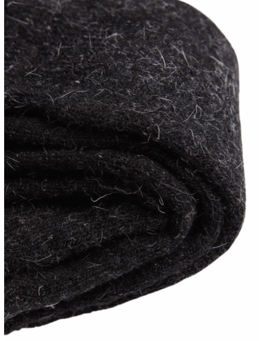 Calcetín Antipresión Hombre Ysabel Mora 22346