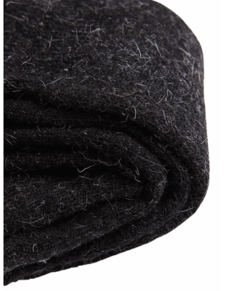 Calcetín Antipresión Hombre Ysabel Mora 22346