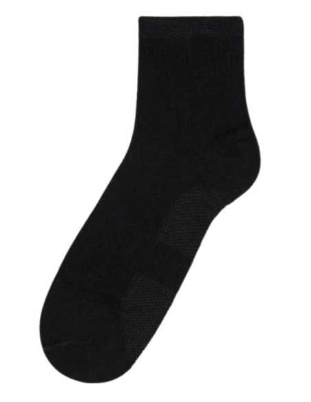 Pack 3 Calcetín Algodón Unisex Ysabel Mora 22396