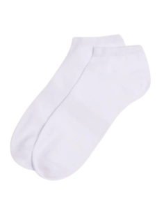 Pack 3 Calcetín Tobillero Hombre Ysabel Mora 22395 2