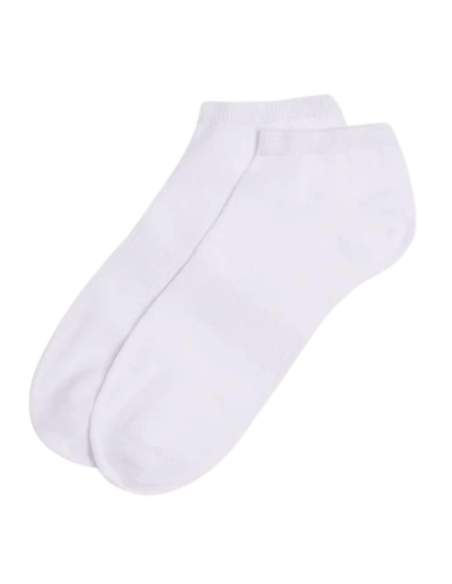 Pack 3 Calcetín Tobillero Hombre Ysabel Mora 22395