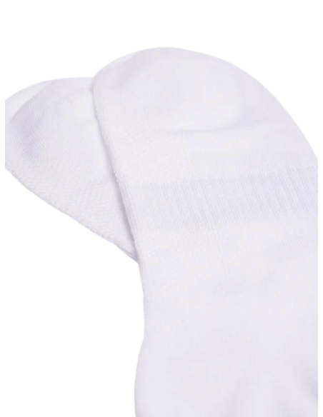 Pack 3 Calcetín Tobillero Hombre Ysabel Mora 22395