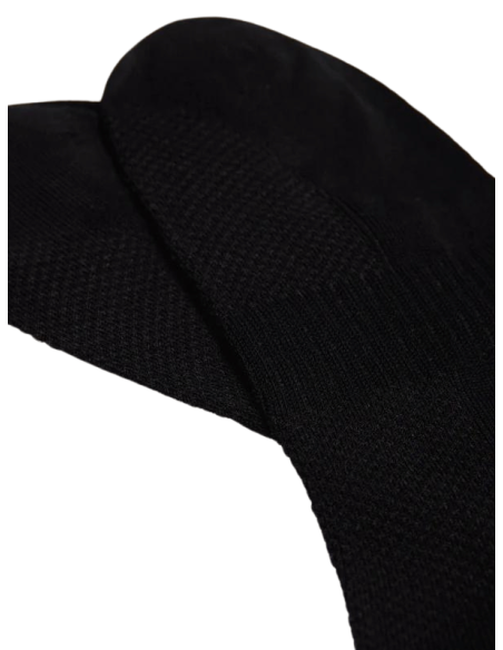 Pack 3 Calcetín Tobillero Hombre Ysabel Mora 22395