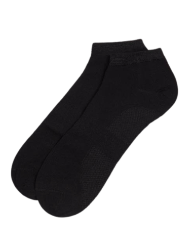 Pack 3 Calcetín Tobillero Hombre Ysabel Mora 22395