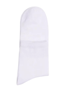 Pack 3 Calcetín Algodón Unisex Ysabel Mora 22396 2