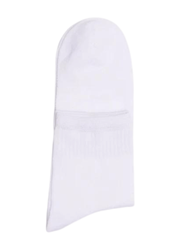 Pack 3 Calcetín Algodón Unisex Ysabel Mora 22396