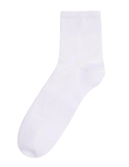 Pack 3 Calcetín Algodón Unisex Ysabel Mora 22396