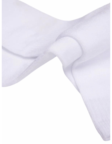 Pack 3 Calcetín Algodón Unisex Ysabel Mora 22396