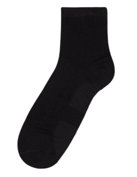 Pack 3 Calcetín Algodón Unisex Ysabel Mora 22396