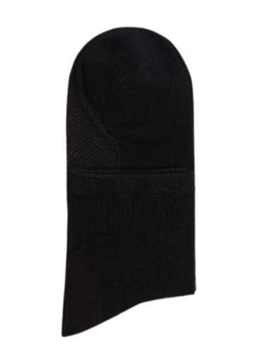 Pack 3 Calcetín Algodón Unisex Ysabel Mora 22396