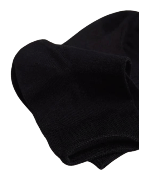 Pack 3 Calcetín Algodón Unisex Ysabel Mora 22396