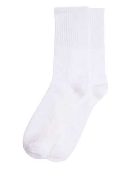 Pack 3 Calcetín Transpirable Ysabel Mora 22538