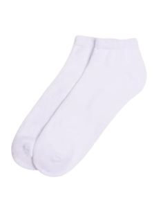 Pack 3 Calcetín Antideslizante Ysabel Mora 22400 2