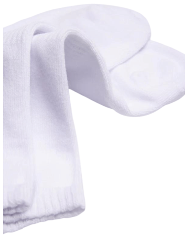 Pack 3 Calcetín Antideslizante Ysabel Mora 22400