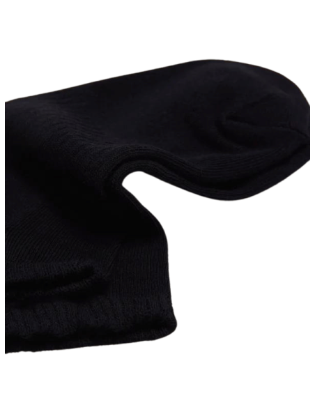 Pack 3 Calcetín Antideslizante Ysabel Mora 22400