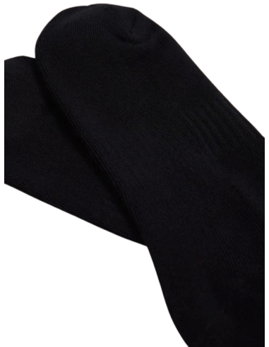 Pack 3 Calcetín Antideslizante Ysabel Mora 22400