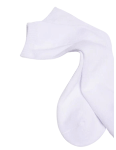 Pack 3 Calcetines Deportivos Unisex Ysabel Mora 22401 2