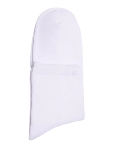 Pack 3 Calcetines Deportivos Unisex Ysabel Mora 22401