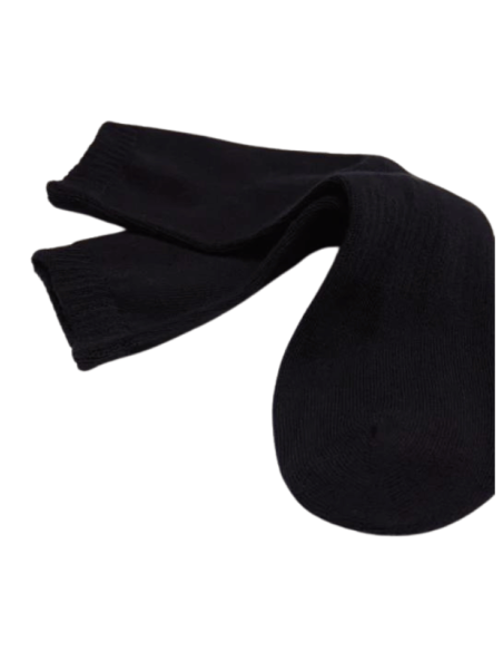 Pack 3 Calcetines Deportivos Unisex Ysabel Mora 22401