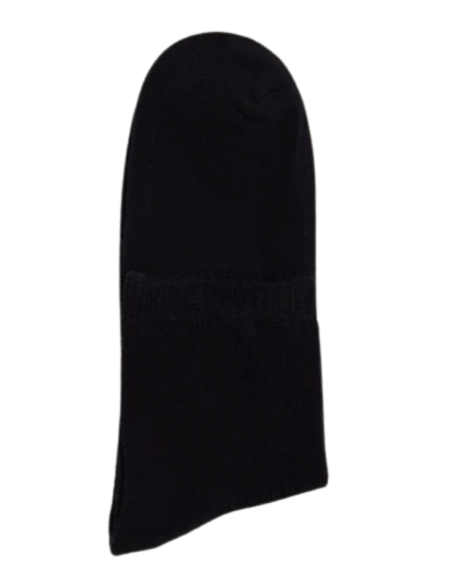 Pack 3 Calcetines Deportivos Unisex Ysabel Mora 22401