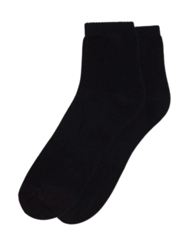 Pack 3 Calcetines Deportivos Unisex Ysabel Mora 22401